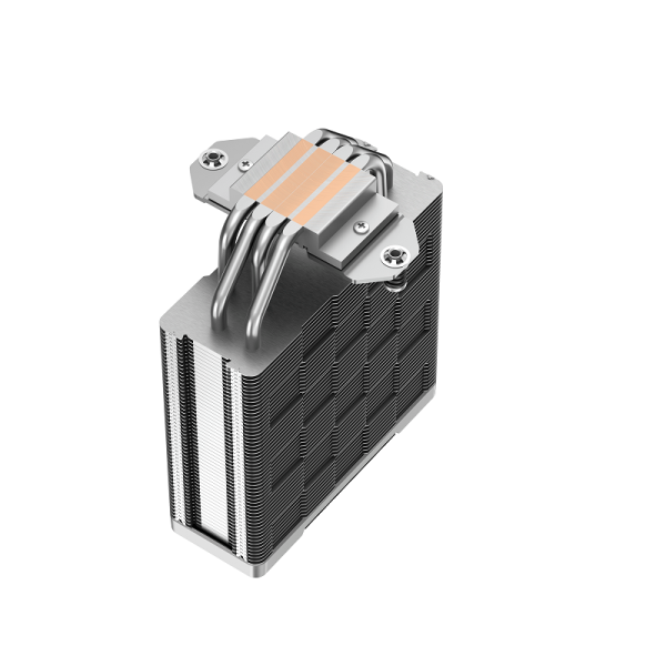 DeepCool AK400 Black DeepCool AK400 Black